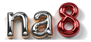 na8 logo