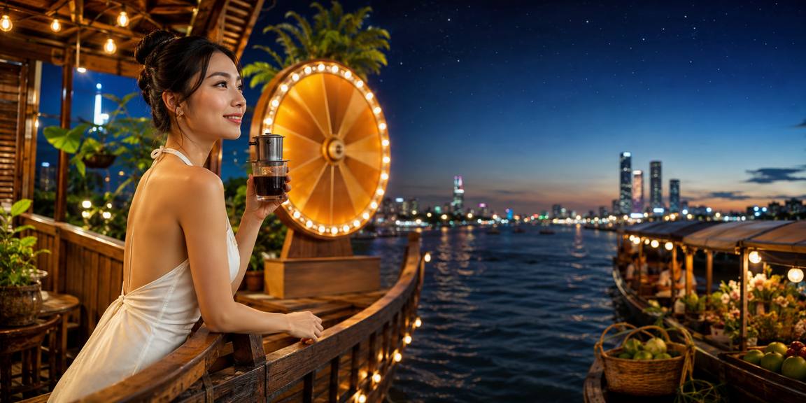 na8 Bàn tài xỉu trực tuyến với dealer thật và thanh toán nhanh