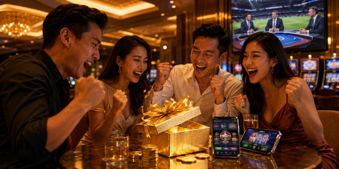 na8 Tất cả câu trả lời bạn cần về na8